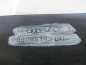 VOLVO S40 V50 CHLAPACZ OSLONA PRZOD LEWY 08698143 04-12