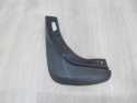 VOLVO S40 V50 CHLAPACZ OSLONA PRZOD LEWY 08698143 04-12