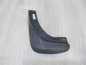 VOLVO S40 V50 CHLAPACZ OSLONA PRZOD LEWY 08698143 04-12