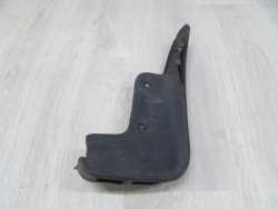 AUDI A4 B6 CHLAPACZ OSLONA TYL LEWY 8E0075101