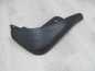 AUDI A4 B6 CHLAPACZ OSLONA TYL PRAWY 8E0075101
