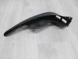 AUDI A4 B6 CHLAPACZ OSLONA TYL PRAWY 8E0075101