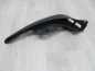 AUDI A4 B6 CHLAPACZ OSLONA TYL PRAWY 8E0075101