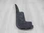 AUDI A4 B6 CHLAPACZ OSLONA TYL PRAWY 8E0075101