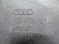 AUDI A4 B6 CHLAPACZ OSLONA TYL PRAWY 8E0075101