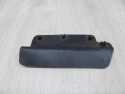 SUBARU IMPREZA CHLAOACZ OSLONA TYL PRAWY 59123AG000