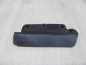 SUBARU IMPREZA CHLAPACZ OSLONA TYL PRAWY 59123AG000