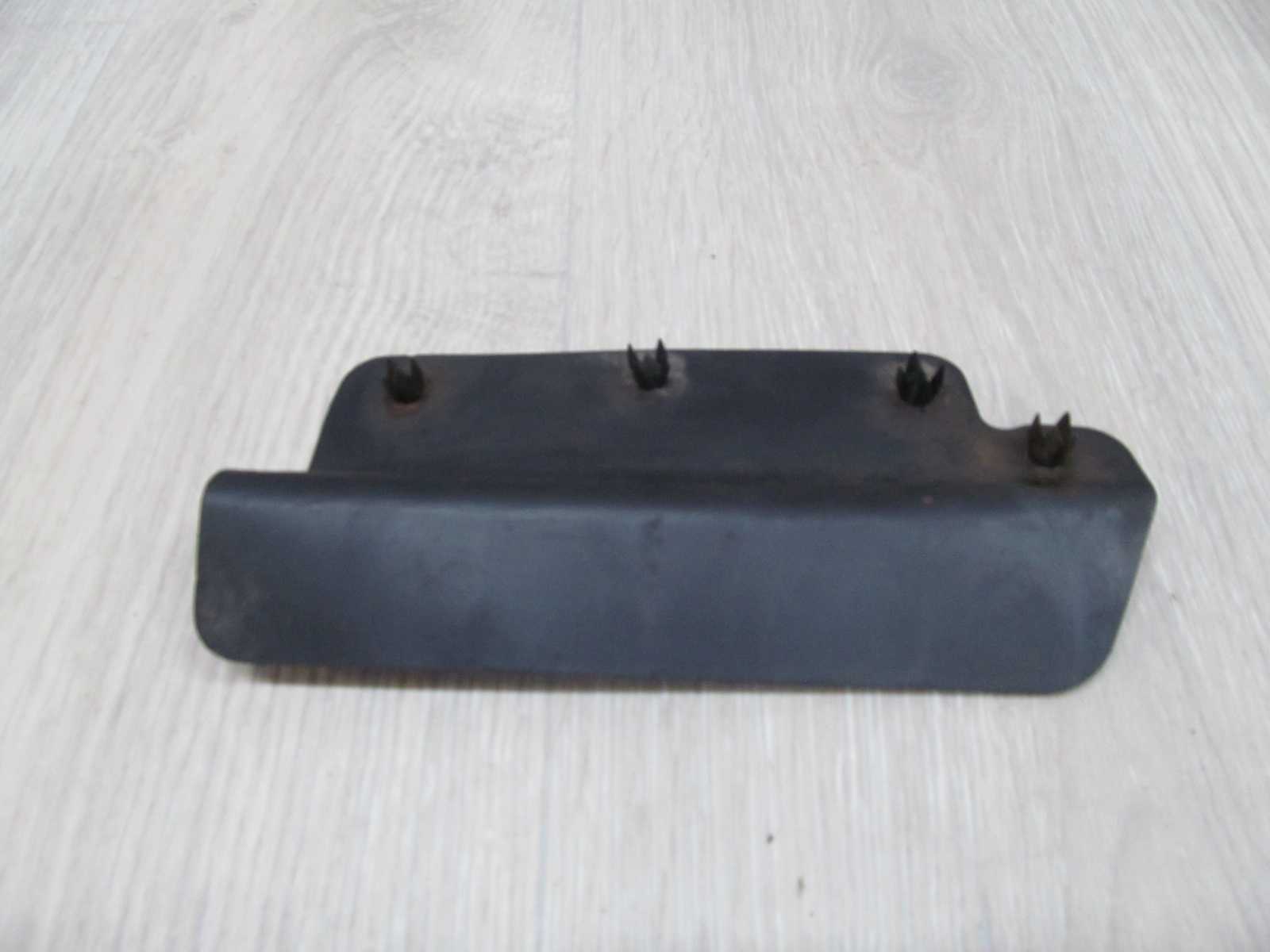 SUBARU IMPREZA CHLAPACZ OSLONA TYL PRAWY 59123AG000