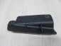 SUBARU IMPREZA CHLAPACZ OSLONA TYL PRAWY 59123AG000