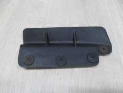 SUBARU IMPREZA CHLAOACZ OSLONA TYL PRAWY 59123AG000