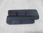 SUBARU IMPREZA CHLAPACZ OSLONA TYL PRAWY 59123AG000