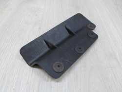 SUBARU IMPREZA CHLAOACZ OSLONA TYL PRAWY 59123AG000