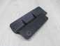 SUBARU IMPREZA CHLAPACZ OSLONA TYL PRAWY 59123AG000
