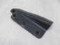 SUBARU IMPREZA CHLAPACZ OSLONA TYL PRAWY 59123AG000