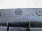 SUBARU IMPREZA CHLAPACZ OSLONA TYL PRAWY 59123AG000