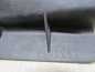 SUBARU IMPREZA CHLAPACZ OSLONA TYL PRAWY 59123AG000