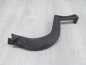 CITROEN C5 III X7 USZCZELKA PODSZYBIA MASKI PRAWA 9684029880 08-17