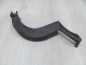 CITROEN C5 III X7 USZCZELKA PODSZYBIA MASKI PRAWA 9684029880 08-17
