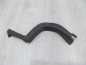 CITROEN C5 III X7 USZCZELKA PODSZYBIA MASKI PRAWA 9684029880 08-17