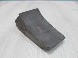 VW PASSAT B6 OSLONA BLOTNIKA WYGLUSZENIE 3C0864237