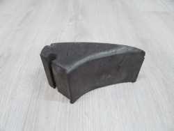 VW PASSAT B6 OSLONA BLOTNIKA WYGLUSZENIE 3C0864237