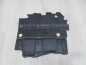 PEUGEOT 307 407 2,0 HDI OSLONA MISKI OLEJU 9652381980