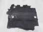 PEUGEOT 307 407 2,0 HDI OSLONA MISKI OLEJU 9652381980
