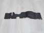 PEUGEOT 307 407 2,0 HDI OSLONA MISKI OLEJU 9652381980