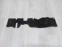PEUGEOT 307 407 2,0 HDI OSLONA MISKI OLEJU 9652381980