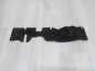 PEUGEOT 307 407 2,0 HDI OSLONA MISKI OLEJU 9652381980