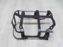 PEUGEOT 307 407 2,0 HDI OSLONA MISKI OLEJU 9652381980