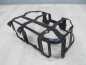 PEUGEOT 307 407 2,0 HDI OSLONA MISKI OLEJU 9652381980