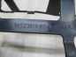 PEUGEOT 307 407 2,0 HDI OSLONA MISKI OLEJU 9652381980