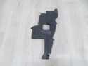 TOYOTA RAV4 II KIEROWNICA POWIETRZA PRAWA 53293-42010
