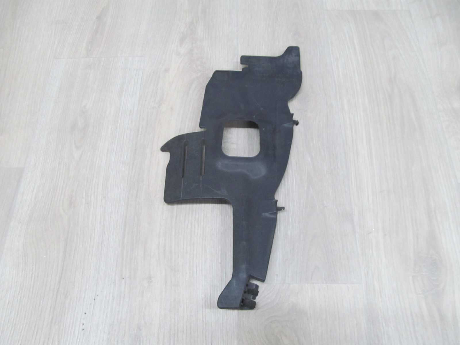 TOYOTA RAV4 II KIEROWNICA POWIETRZA PRAWA 53293-42010
