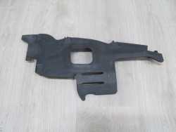 TOYOTA RAV4 II KIEROWNICA POWIETRZA PRAWA 53293-42010