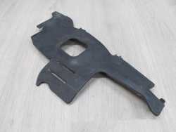 TOYOTA RAV4 II KIEROWNICA POWIETRZA PRAWA 53293-42010