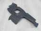 TOYOTA RAV4 II KIEROWNICA POWIETRZA PRAWA 53293-42010
