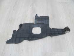 TOYOTA RAV4 II KIEROWNICA POWIETRZA PRAWA 53293-42010