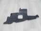 TOYOTA RAV4 II KIEROWNICA POWIETRZA PRAWA 53293-42010