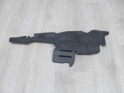 TOYOTA RAV4 II KIEROWNICA POWIETRZA LEWA 53294-42010