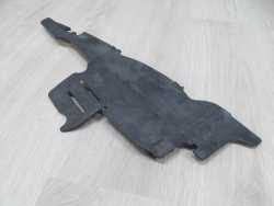 TOYOTA RAV4 II KIEROWNICA POWIETRZA LEWA 53294-42010