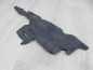 TOYOTA RAV4 II KIEROWNICA POWIETRZA LEWA 53294-42010