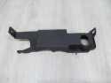 HONDA JAZZ II OSLONA CHLODNICY 74149-SAA-J000