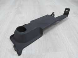 HONDA JAZZ II OSLONA CHLODNICY 74149-SAA-J000