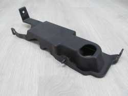HONDA JAZZ II OSLONA CHLODNICY 74149-SAA-J000