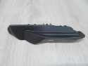 CITROEN C5 III X7 OSLONA ZAWIASU MASKI PRAWA 9682940680