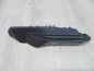CITROEN C5 III X7 OSLONA ZAWIASU MASKI PRAWA 9682940680
