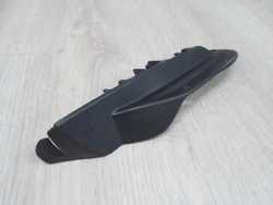 CITROEN C5 III X7 OSLONA ZAWIASU MASKI PRAWA 9682940680