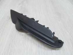 CITROEN C5 III X7 OSLONA ZAWIASU MASKI PRAWA 9682940680